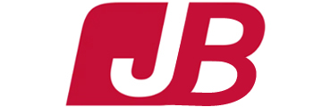Guang Jianbang New Material Co.,Ltd