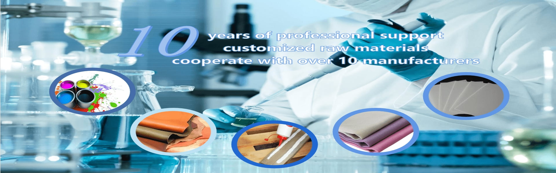 Guang Jianbang New Material Co.,Ltd